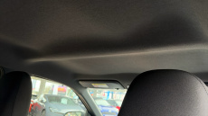 Toyota Aygo X 1.0 VVT-i Exclusive 5dr Auto Petrol Hatchback